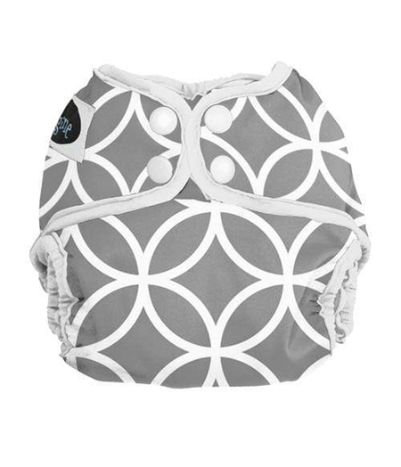 Imagine Imagine Newborn Diaper Cover