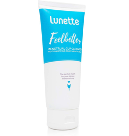 Lunette Lunette Feelbetter Liquid