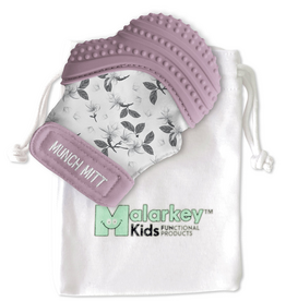 Malarkey Kids Munch Mitt