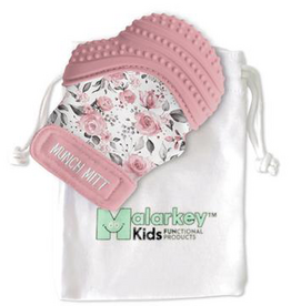 Malarkey Kids Munch Mitt