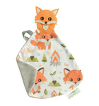 Malarkey Kids Munch-It Blanket