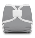 Thirsties Thirsties Duo Wrap Diaper Cover Hook & Loop