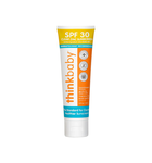ThinkBaby ThinkBaby Clear Zinc Sunscreen SPF 30 3 oz