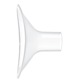 Medela Inc. Medela PersonalFit 21mm Single