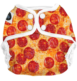 Imagine Imagine One Size Diaper Cover