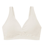 Bravado Designs! Bravado Restore Bra