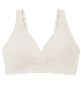 Bravado Designs! Bravado Restore Bra