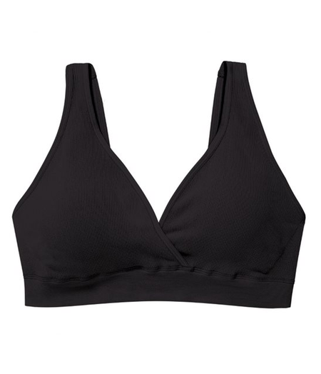 Bravado Designs! Bravado Restore Bra