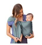Moby Wrap Moby Sling Solid