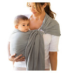 Moby Wrap Moby Sling Solid