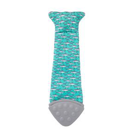 Tasty Tie Tasty Tie