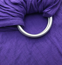 Studio Tekhni Ring Sling Studio Tekhni - The Willow Sling