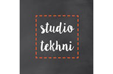 Studio Tekhni Ring Sling