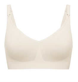 Bravado Designs! Bravado Body Silk Seamless Full Cup Bra