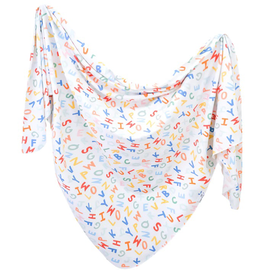 Copper Pearl Copper Pearl Swaddle