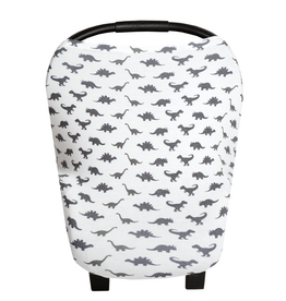 Copper Pearl Copper Pearl Multi-Use Car Seat Cover