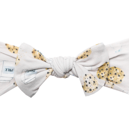 Copper Pearl Copper Pearl Knit Headband