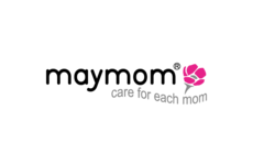 Maymom