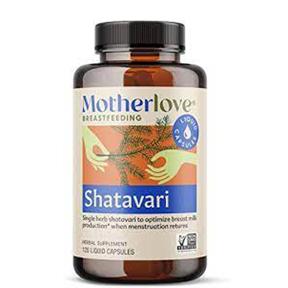 https://cdn.shoplightspeed.com/shops/620213/files/60036146/motherlove-motherlove-shatavari-capsules.jpg