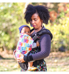 Tula Tula Standard Baby Carrier