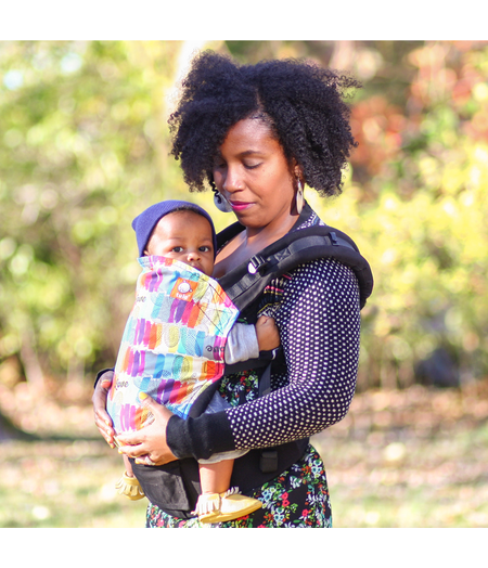 Tula Tula Standard Baby Carrier