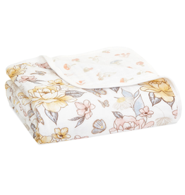 aden + anais aden + anais Dream Blanket Organic