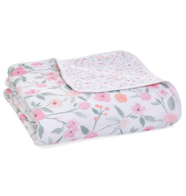 aden + anais aden + anais Dream Blanket Classic