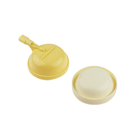 Medela Inc. Medela Lactina to Symphony Conversion Kit Single