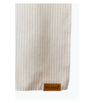 WildBird WildBird Linen Ring Sling