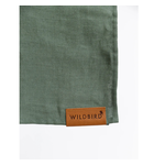 WildBird WildBird Linen Ring Sling