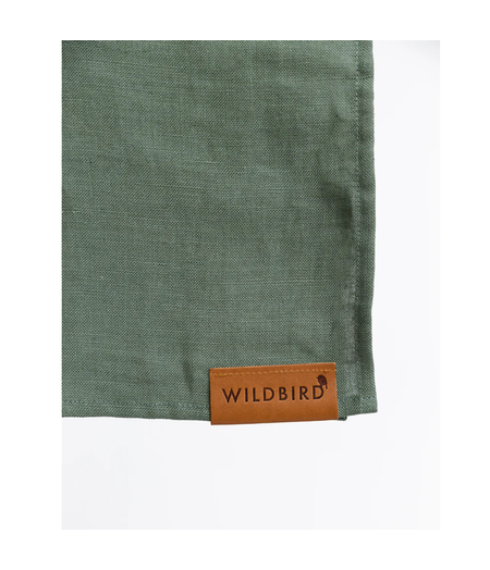 WildBird WildBird Linen Ring Sling