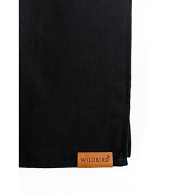 WildBird WildBird Linen Ring Sling