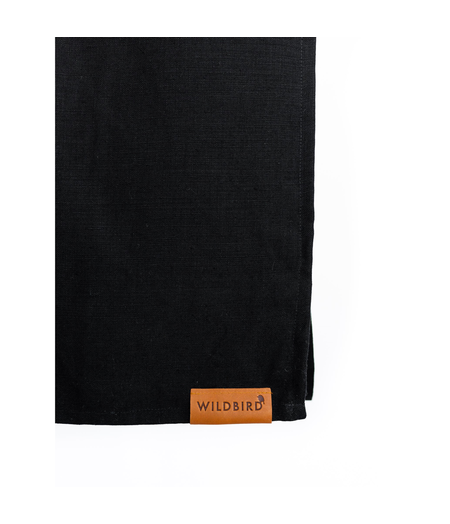 WildBird WildBird Linen Ring Sling