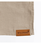 WildBird WildBird Linen Ring Sling