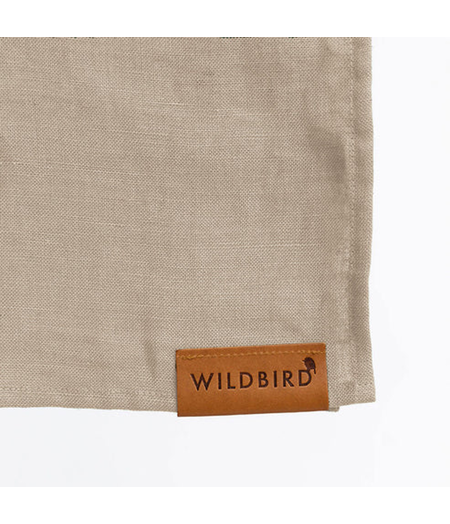 WildBird WildBird Linen Ring Sling