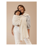 WildBird WildBird Linen Ring Sling