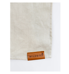 WildBird WildBird Linen Ring Sling