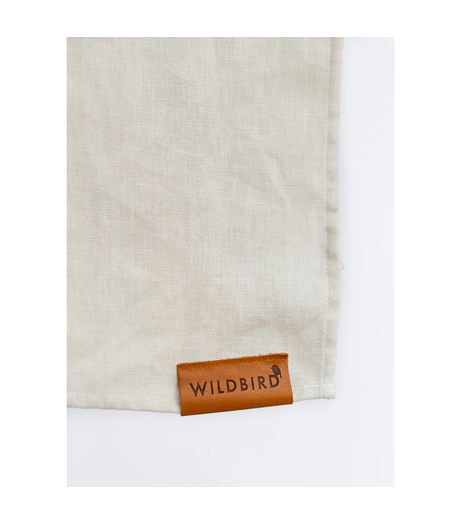 WildBird WildBird Linen Ring Sling