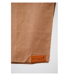 WildBird WildBird Linen Ring Sling