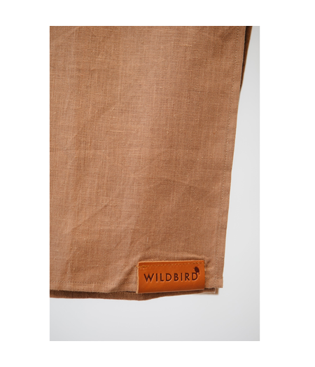 WildBird WildBird Linen Ring Sling