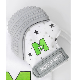 Malarkey Kids Munch Mitt