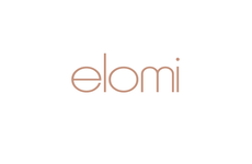 Elomi