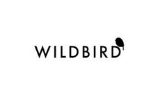 WildBird
