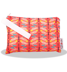 AppleCheeks AppleCheeks Storage Sac