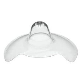 Medela Inc. Medela Contact Nipple Shield