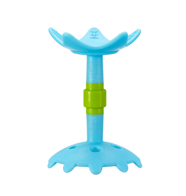 Innobaby Innobaby Teether Star Shape