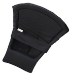 Beco Baby Carrier Beco Soleil Infant Insert