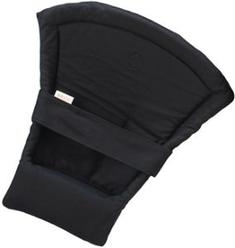 Beco Baby Carrier Beco Soleil Infant Insert