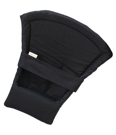 Beco Baby Carrier Beco Soleil Infant Insert