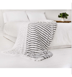 aden + anais aden + anais Oversized (ADULT) Silky Soft Muslin Blanket